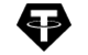 Tether kriptovaluta BetiBet
