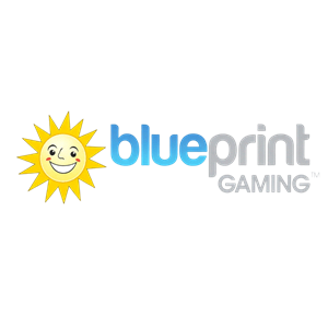 Blueprint Gaming razvijalec