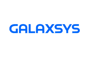 Galaxsys crash igre