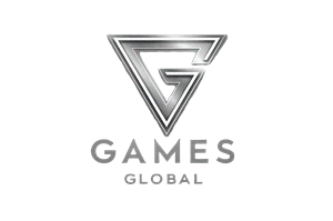 Games Global ponudnik