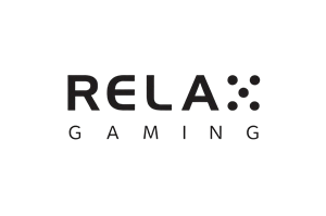 Relax Gaming razvijalec