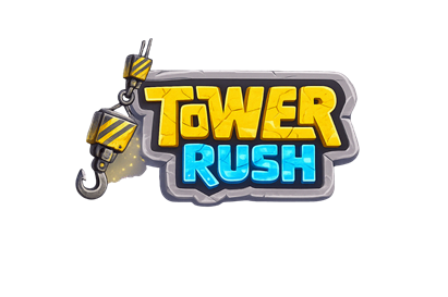 Tower Rush igra BetiBet