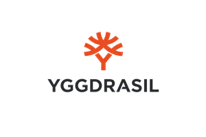 Yggdrasil Gaming razvijalec